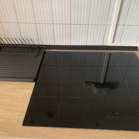 Apartment Center Katania Zewnętrze zdjęcie