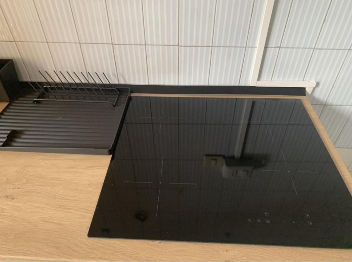 Apartment Center Katania Zewnętrze zdjęcie